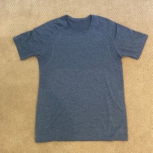 Men’s Lululemon Shirt